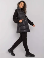 Sada EM KMPL model 16283396 černá - FPrice