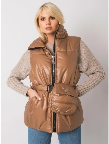 Vesta EM KZ model 15884020 hnědá - FPrice Vesta EM KZ model 15884020 hnědá - FPrice