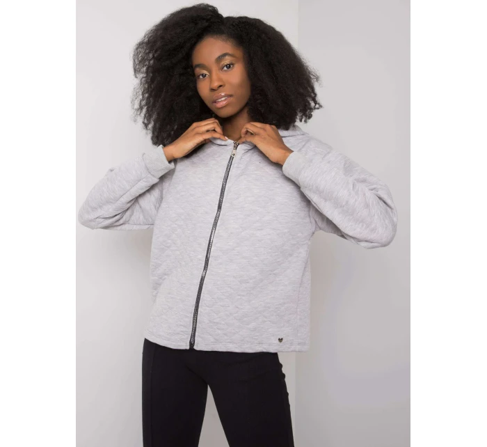 RV BL 7449.66 šedá RV BL 7449.66 šedá