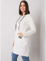 Tunika RV TU 7238.36 ecru