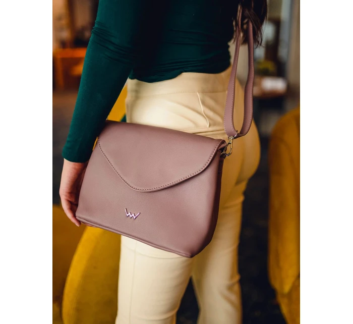 Kabelka VUCH Liorga Kabelka VUCH Liorga