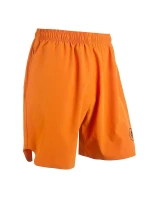 Pánské sportovní kraťasy model 20046254 - Virtus