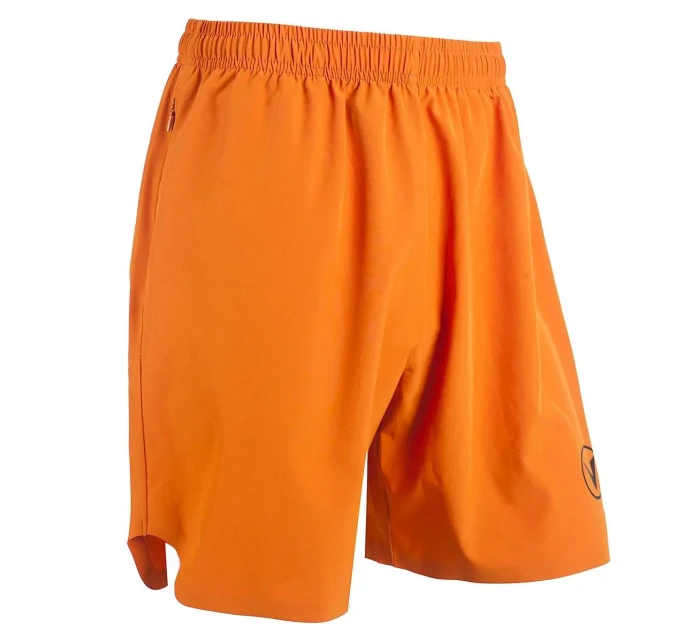 Pánské sportovní kraťasy model 20046254 - Virtus