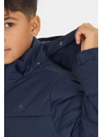 Dětská zimní bunda Whistler Carseno Dětská zimní bunda Whistler Carseno