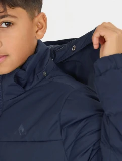 Dětská zimní bunda Whistler Carseno