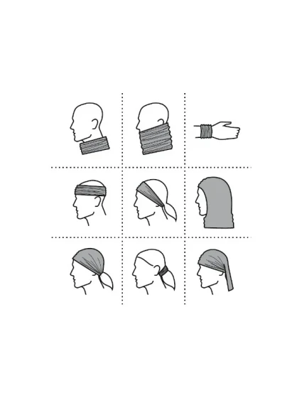 model 20632706 328 - MALFINI, a.s. model 20632706 328 - MALFINI, a.s.