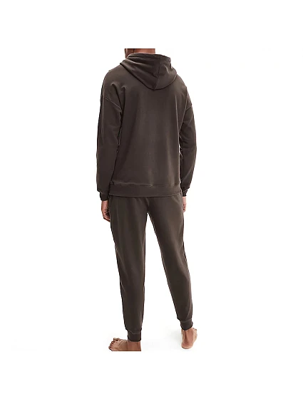 Pánské tepláky model 20892279 - Calvin Klein Pánské tepláky model 20892279 - Calvin Klein