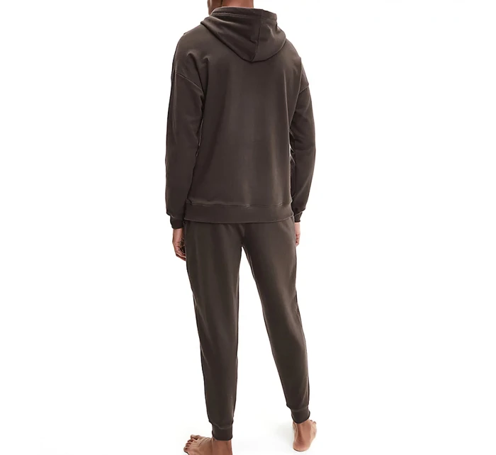 Pánské tepláky NM2263E-BKC - Calvin Klein Pánské tepláky NM2263E-BKC - Calvin Klein