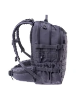 SPORT Batoh Urbantask 37 92800540002 Šedá - Magnum