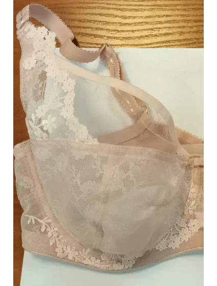 BIUSTONOSZ model 21913437 - JS BIUSTONOSZ model 21913437 - JS