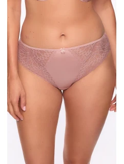 KALHOTKY ART. model 21167772 - Gaia