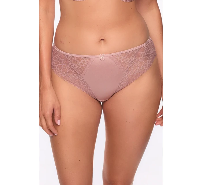 KALHOTKY ART. model 21167772 - Gaia