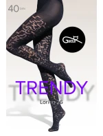 26 Vzorované model 21304093 - Gatta 26 Vzorované model 21304093 - Gatta