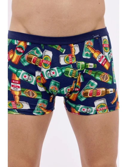 BOKSERKI model 20267935 280 J/24 - Cornette