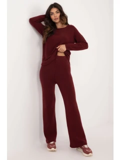 Sada model 216691 Italy Moda