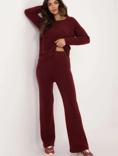 Sada model 216691 Italy Moda