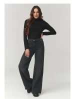 Halenka  model 220803 Makadamia