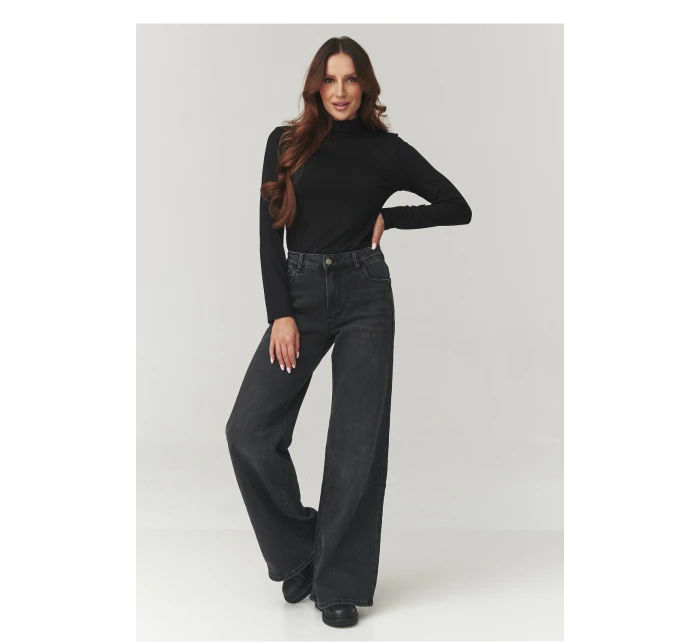 Halenka  model 220803 Makadamia