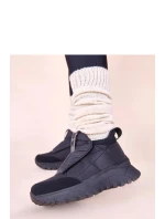 Sněhule  model 221037 Solea