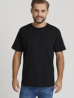 Gucio 075 Tričko 3XL