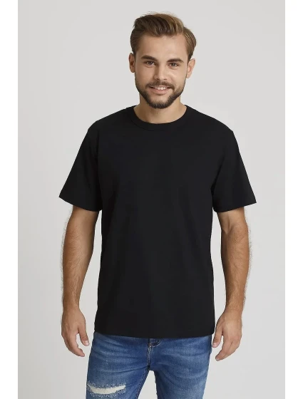 model 20952251 Tričko 3XL - Gucio