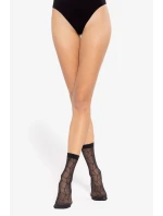 Ponožky Trendy model 21070031 20 den - Gatta