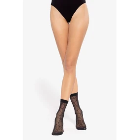 Ponožky Trendy model 21070031 20 den - Gatta
