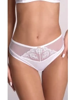 Figs  S2XL model 21104000 - Ava