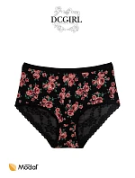 kalhotky model 22110364 A'2 MXL - DC Girl