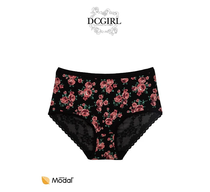 kalhotky model 22110364 A'2 MXL - DC Girl