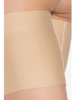 pás model 22203993 - Gatta pás model 22203993 - Gatta