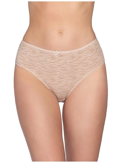 Kalhotky Lama L-122 BI-69 A'3 2XL Kalhotky Lama L-122 BI-69 A'3 2XL
