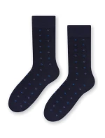 Pánské ponožky 056 222 - Steven Pánské ponožky 056 222 - Steven