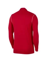 Mikina DriFIT Park 20 Track M model 21790589 657 pánské - NIKE Mikina DriFIT Park 20 Track M model 21790589 657 pánské - NIKE