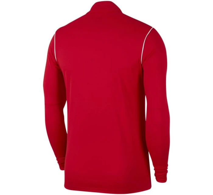 Mikina DriFIT Park 20 Track M model 21790589 657 pánské - NIKE Mikina DriFIT Park 20 Track M model 21790589 657 pánské - NIKE