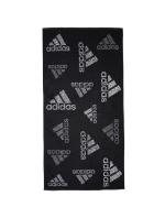 ručník model 19572019 - ADIDAS
