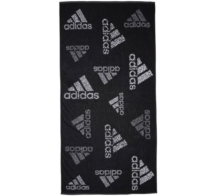 ručník model 19572019 - ADIDAS