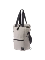 Batoh model 20089915 - Iguana