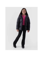 Bunda 4F Jr 4FJWAW24TDJAF449-20S Bunda 4F Jr 4FJWAW24TDJAF449-20S