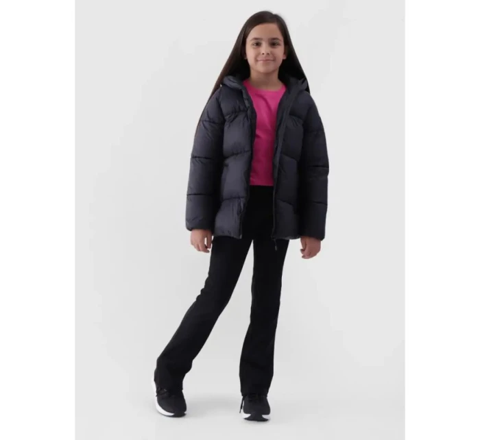 Bunda 4F Jr 4FJWAW24TDJAF449-20S Bunda 4F Jr 4FJWAW24TDJAF449-20S