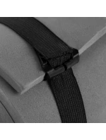 model 20758305 - Spokey