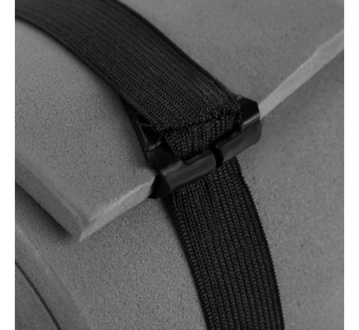 model 20758305 - Spokey