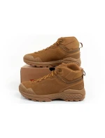 Pánské trekové boty Garmont T4 Groove [002709]