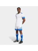 Tričko Squadra 25 M model 20989119 pánské - ADIDAS Tričko Squadra 25 M model 20989119 pánské - ADIDAS