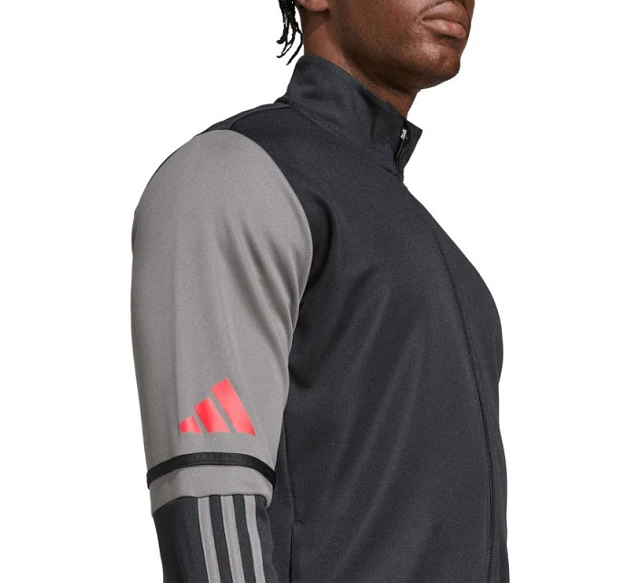 Mikina Squadra 25 Training M model 20877821 pánské - ADIDAS