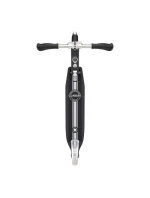 Koloběžka FLOW model 20912823 - Globber