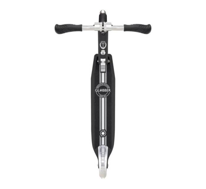 Koloběžka FLOW model 20912823 - Globber