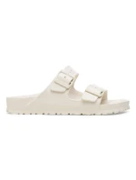 Žabky Arizona Eva W model 20944890 - Birkenstock