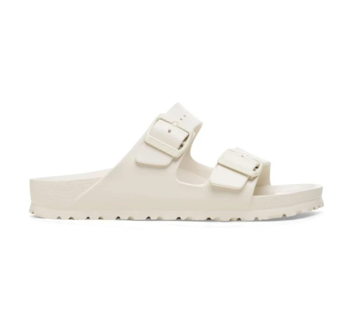 Žabky Arizona Eva W model 20944890 - Birkenstock