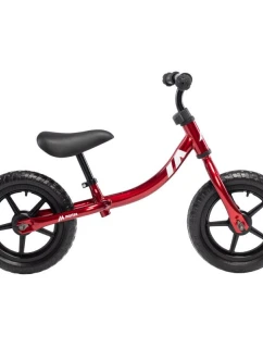 Essentials Run Bike II model 21774119 - Martes